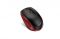 Genius mouse NX-8006S Red