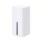 TP-Link, Archer NX200, Router 5G Nano SIM AX1800 Wireless Dual-Band Gigabit Router