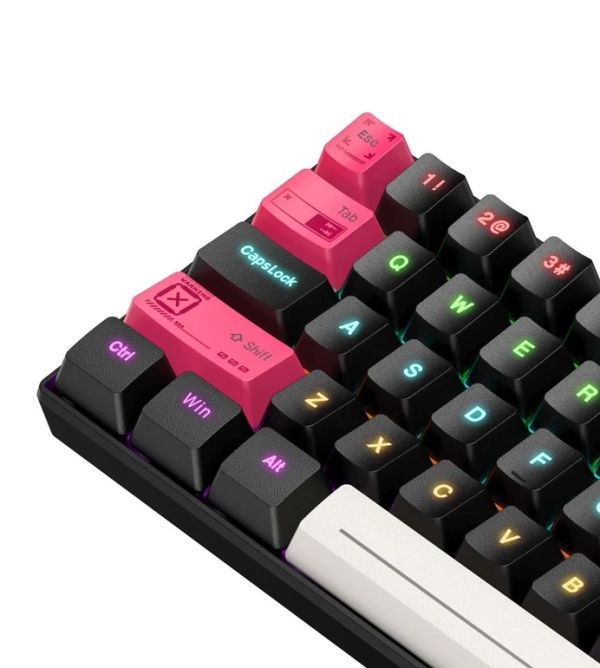 Onikuma G55