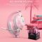 Onukuma K15 Pink