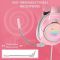 Onukuma K15 Pink