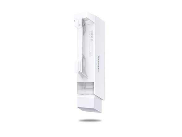 CPE210, TP-LINK, N300 Wireless 2.4GHz Outdoor MAXtream 9dBi CPE
