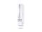 CPE210, TP-LINK, N300 Wireless 2.4GHz Outdoor MAXtream 9dBi CPE