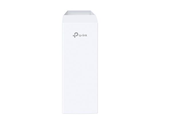 CPE210, TP-LINK, N300 Wireless 2.4GHz Outdoor MAXtream 9dBi CPE