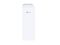 CPE210, TP-LINK, N300 Wireless 2.4GHz Outdoor MAXtream 9dBi CPE