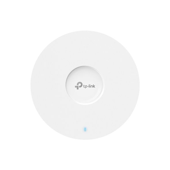 EAP610, TP-LINK, AX1800 Ceiling Mount Wi-Fi 6 Access Point