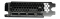 Palit RTX 5070 INFINITY 3 12GB GDDR7 192bit 3-DP HDMI