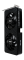 Palit RTX 5060Ti DUAL 8GB GDDR7 128bit 3-DP HDMI
