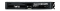 Palit RTX 5060Ti DUAL 8GB GDDR7 128bit 3-DP HDMI