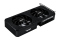 Palit RTX 5060Ti DUAL 8GB GDDR7 128bit 3-DP HDMI