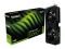 Palit RTX 5060Ti DUAL 8GB GDDR7 128bit 3-DP HDMI