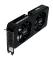 Palit RTX 5060Ti DUAL 8GB GDDR7 128bit 3-DP HDMI