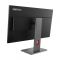 Lenovo ThinkVision P32UD-40 31.5" 3840x2160 350 cd/m² 120Hz Raven Black