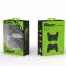 PC Game Controller 2.4G Wireless Dual People Play Gamepad for PC/ANDROID/GAME BOX