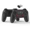 PC Game Controller 2.4G Wireless Dual People Play Gamepad for PC/ANDROID/GAME BOX