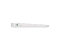 LOGITECH Pebble Keys 2 K380s - TONAL WHITE - US INT'L - BT - INTNL-973 - UNIVERSAL