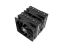 Cooler: THERMALRIGHT Peerless Assassin 120 SE Extrem CPU Universal Cooler