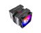 Cooler: THERMALRIGHT Peerless Assassin 140 SE ARGB CPU Universal Cooler