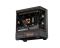 Cooler: THERMALRIGHT Peerless Vision 360 ARGB BLACK CPU Universal Cooler