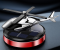 Car Helicopter Fragrance