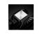 Cooler: THERMALRIGHT Phantom Spirit 120 Digital EVO CPU Universal Cooler
