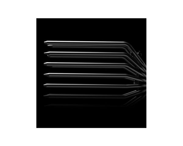 Cooler: THERMALRIGHT Phantom Spirit 120 Digital EVO CPU Universal Cooler