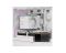 Cooler: THERMALRIGHT Phantom Spirit 120 Digital SNOW CPU Universal Cooler