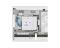 Cooler: THERMALRIGHT Phantom Spirit 120 Digital SNOW CPU Universal Cooler