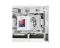 Cooler: THERMALRIGHT Phantom Spirit 120 Vision SNOW CPU Universal Cooler