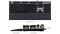 Philips Mechanical Keyboard G614