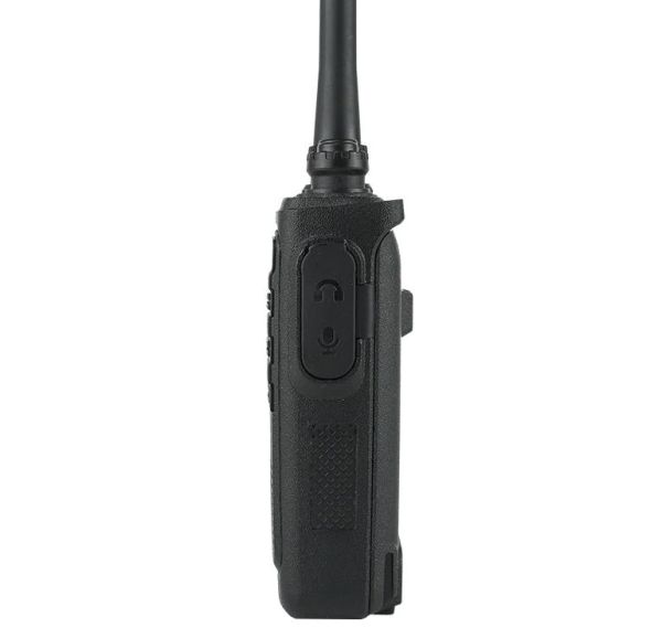 Baofeng BF-V3