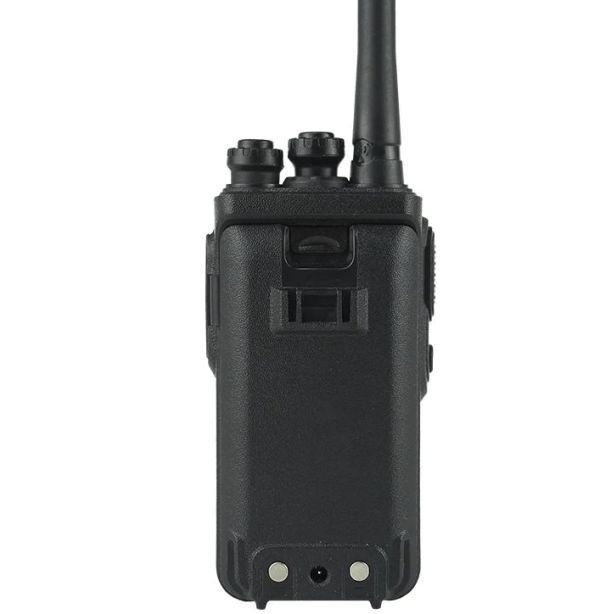 Baofeng BF-V3