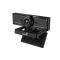 Genius, WideCam F100 V2 Webcam Black