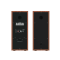 SP-HF800BT, Genius, Hi-Fi Wood, Speakers 20w, Bluetooth, 220v