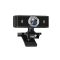 Genius FaceCam 2000X2