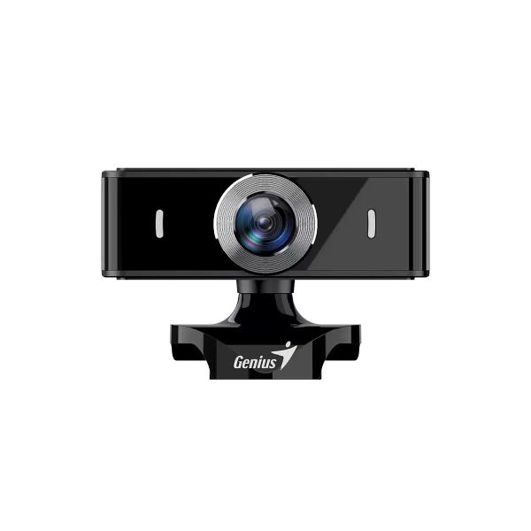 Genius FaceCam 2000X2