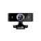 Genius FaceCam 2000X2