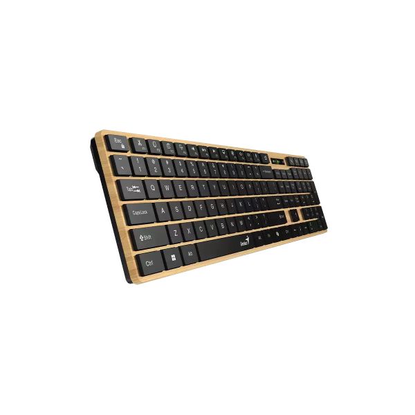 SlimStar 7250BT