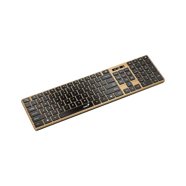 SlimStar 7250BT