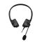 Genius HS-235U AI Copilot USB Headset Black