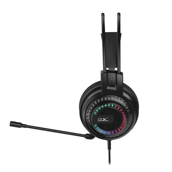 Genius HS-GX570U