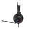 Genius HS-GX570U