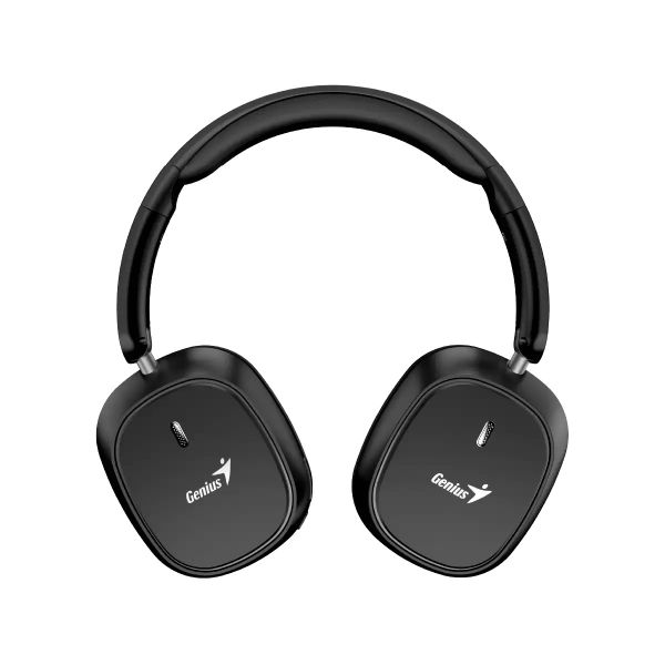 HS-820BT