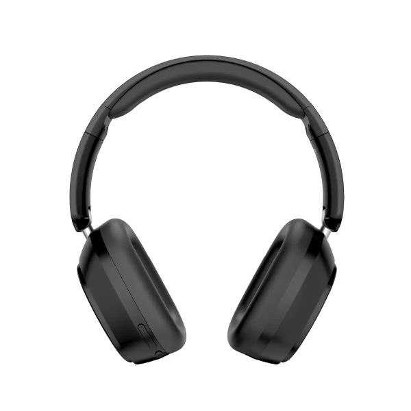 HS-820BT