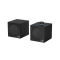Genius SP-HF300U Speaker Black