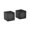 Genius SP-HF300U Speaker Black