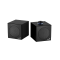 Genius SP-HF300U Speaker Black