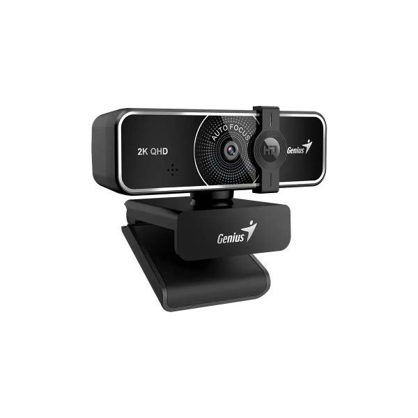 FaceCam 3000AF