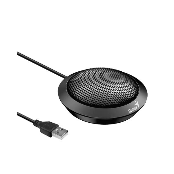 Genius MIC-100U