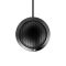 Genius MIC-100U